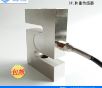 干混砂浆外加剂的市场趋势与应用分析