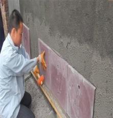 干混砂浆 现代建筑的环保之选与品质保障