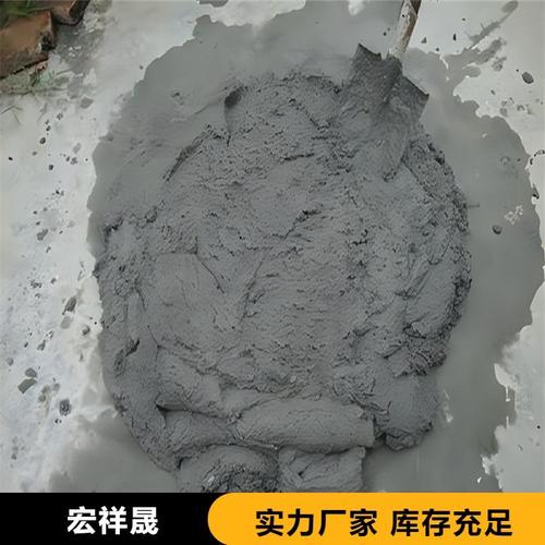 预拌混凝土砂浆 标准国标 粘结强度强 砌筑工程用 抗冲击性强