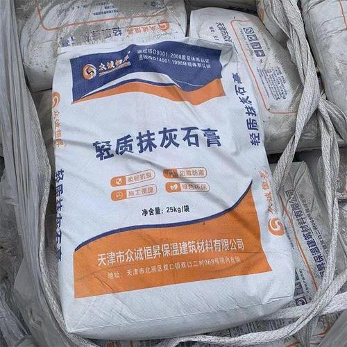 经过多年稳健发展,已经形成了完善的砂浆产品体系